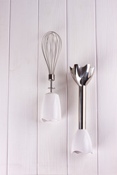 Similar image 13161355