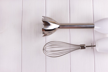 Similar image 13161356