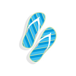 Similar image 13164488