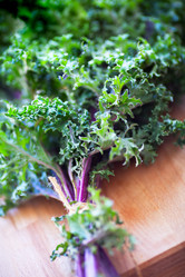 Similar image 13188698