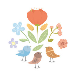 Similar image 13164529