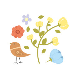 Similar image 13163790