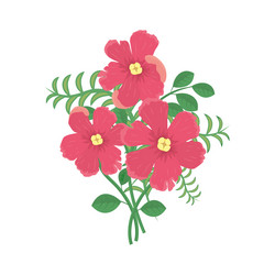 Similar image 13163792