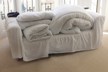 Similar image 13161123