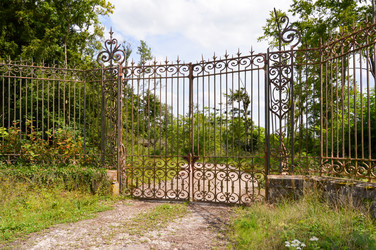 Similar image 13161833