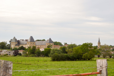 Similar image 13161834