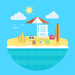 Similar image 13164450