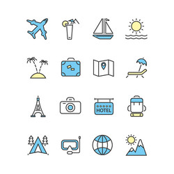 Similar image 13164451