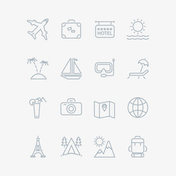 Similar image 13164470