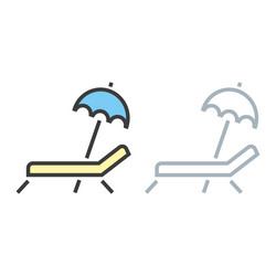 Similar image 13164490