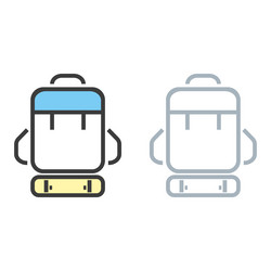 Similar image 13164531