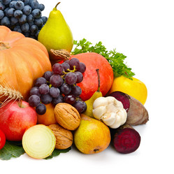 Similar image 13166044