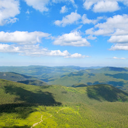 Similar image 13166051