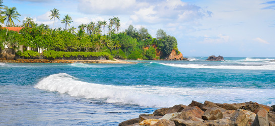 Similar image 13166063