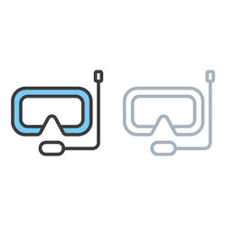 Similar image 13163793