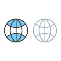 Similar image 13163794