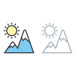 Similar image 13163795