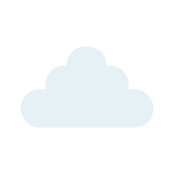 Similar image 13163826