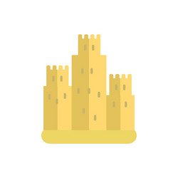 Similar image 13163828