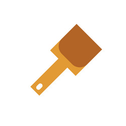 Similar image 13163830