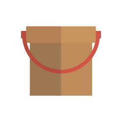 Similar image 13163831