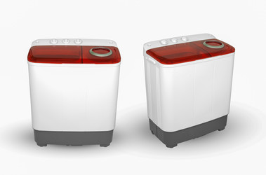 Similar image 13161821