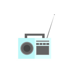 Similar image 13163853