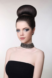 Similar image 13161425