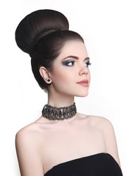 Similar image 13161426