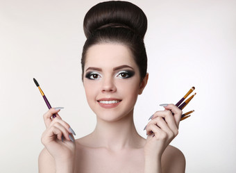 Similar image 13161429