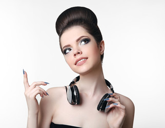 Similar image 13161433