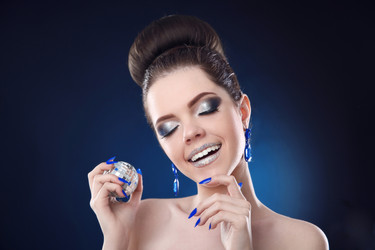 Similar image 13161452