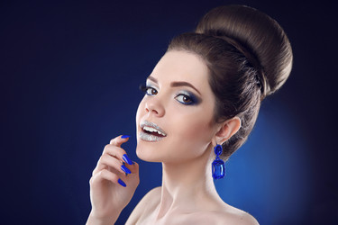 Similar image 13161455