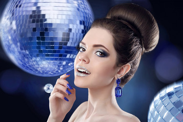 Similar image 13161456