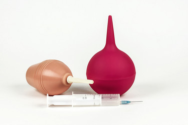 Similar image 13163518