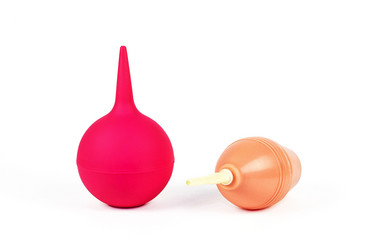 Similar image 13163589