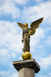 Similar image 13163657