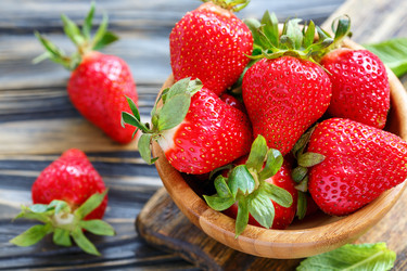 Similar image 13161835