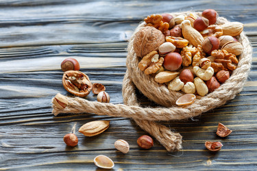 Similar image 13161836