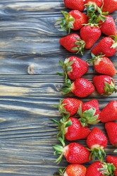 Similar image 13161837