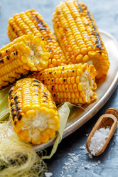 Similar image 13161840