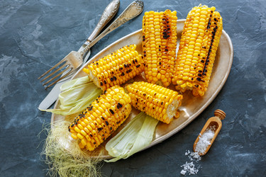 Similar image 13161841