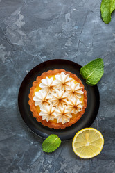 Similar image 13161849