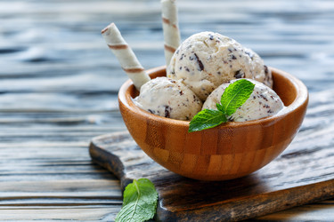 Similar image 13161843