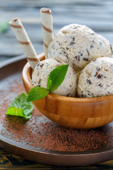 Similar image 13161844