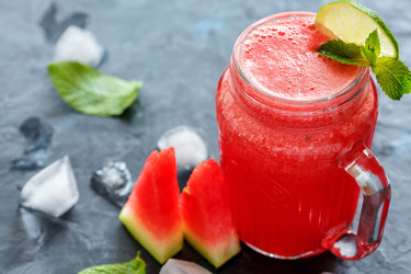 Similar image 13161845