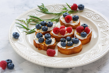 Similar image 13161846