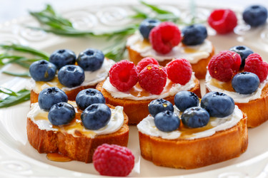 Similar image 13161853