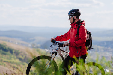 Similar image 13169269