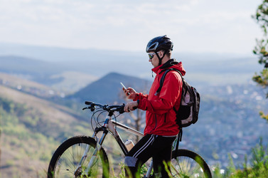 Similar image 13169270